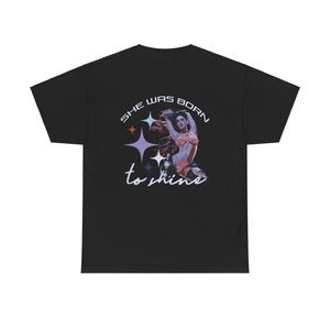 Woman_s World Katy Perry - Katycat T-Shirt